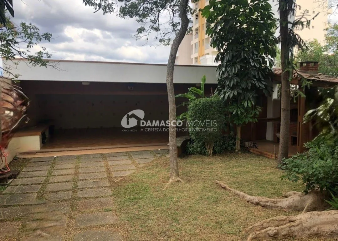 Sobrado para locação, Campestre, Santo André, SP