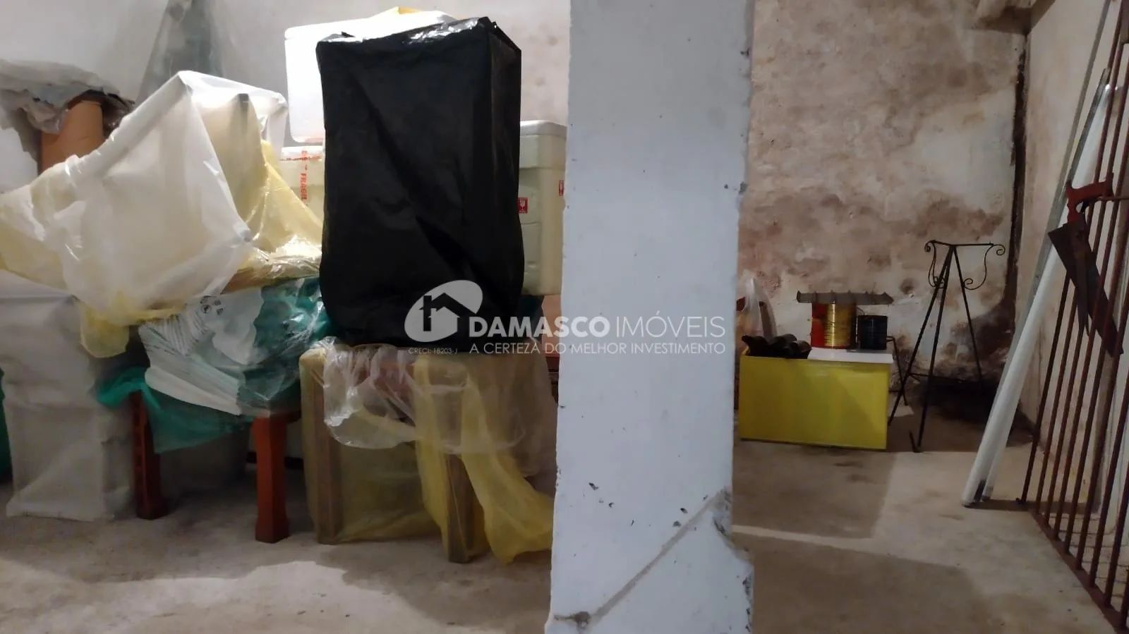 Sobrado à venda 3 Quartos, 3 Suites, 3 Vagas, 240M², Barcelona, São Caetano do Sul - SP