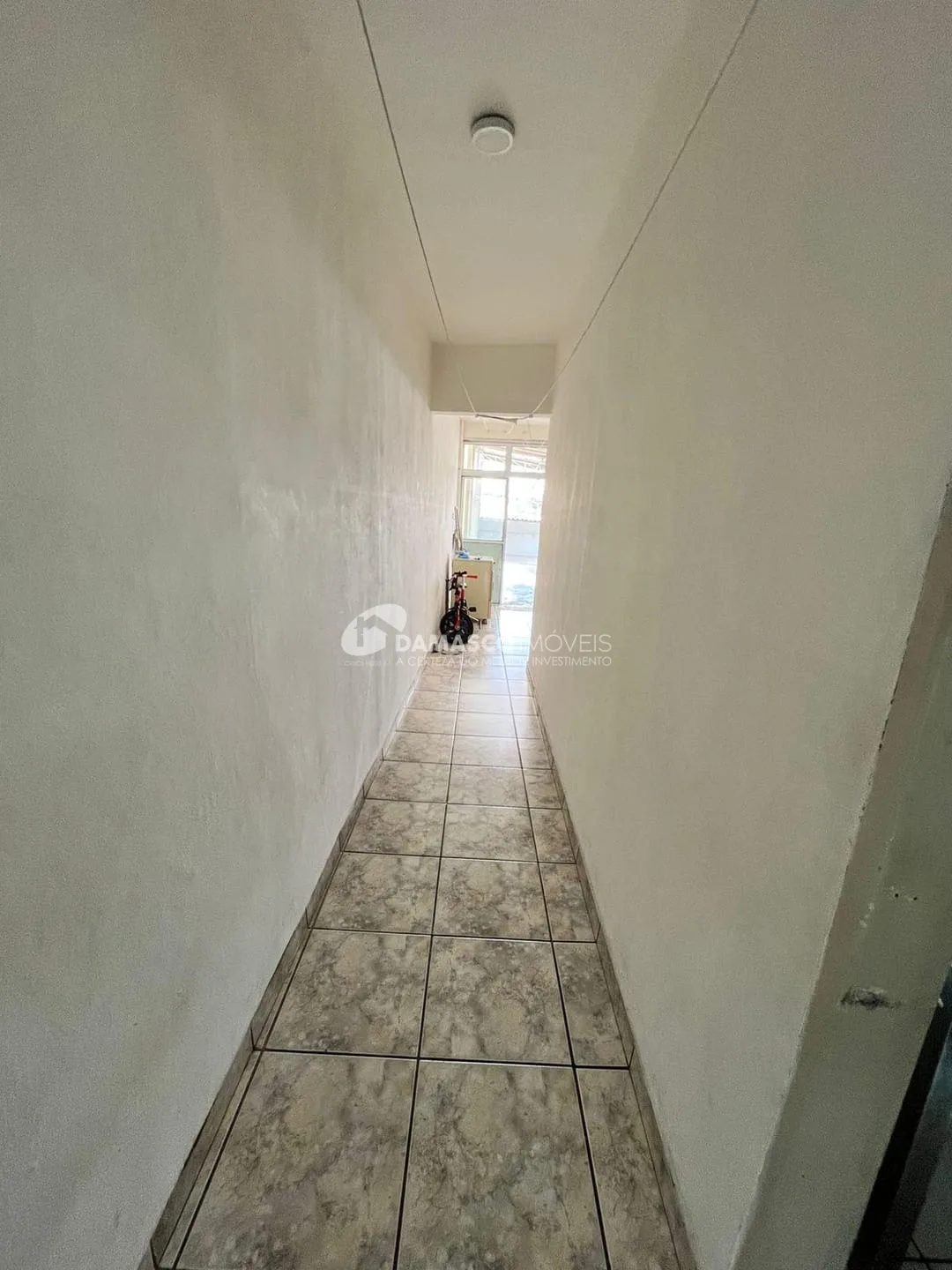Imóvel com 2  Casas à venda, Nova Gerty, São Caetano do Sul, SP