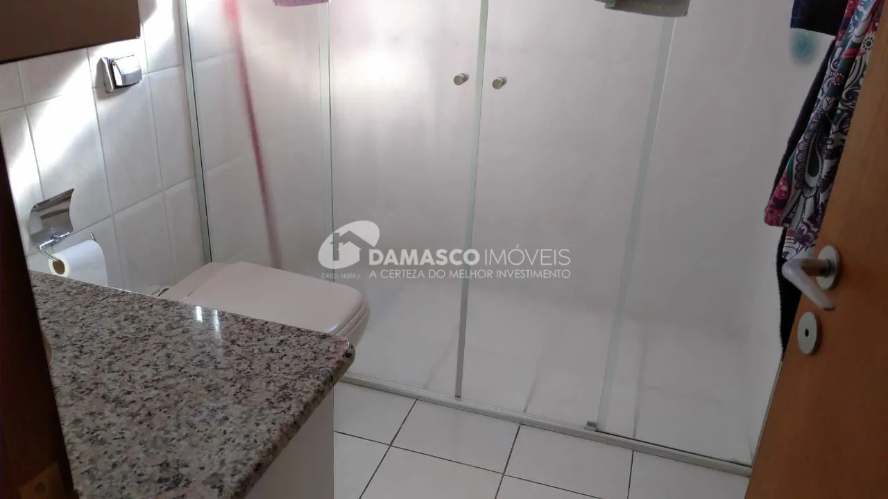 Casa à venda 3 Quartos, 1 Suite, 2 Vagas, 135M², Osvaldo Cruz, São Caetano do Sul - SP