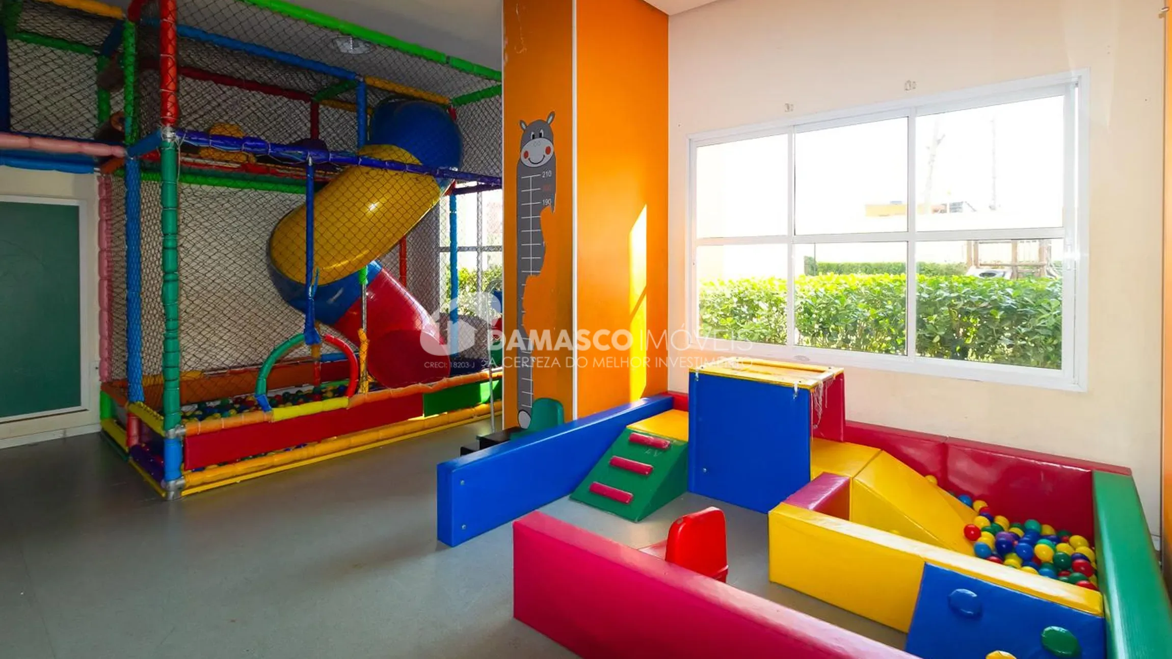 Apartamento à venda, Vila Formosa, São Paulo, SP