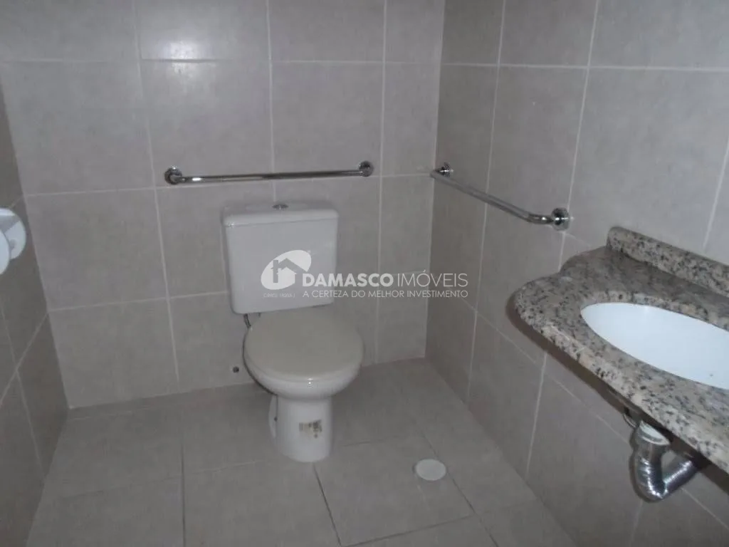 Sala para Locação 30M², Centro, São Caetano do Sul - SP