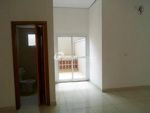 Salão para Locação 86M², Nova Gerty, São Caetano do Sul - SP 