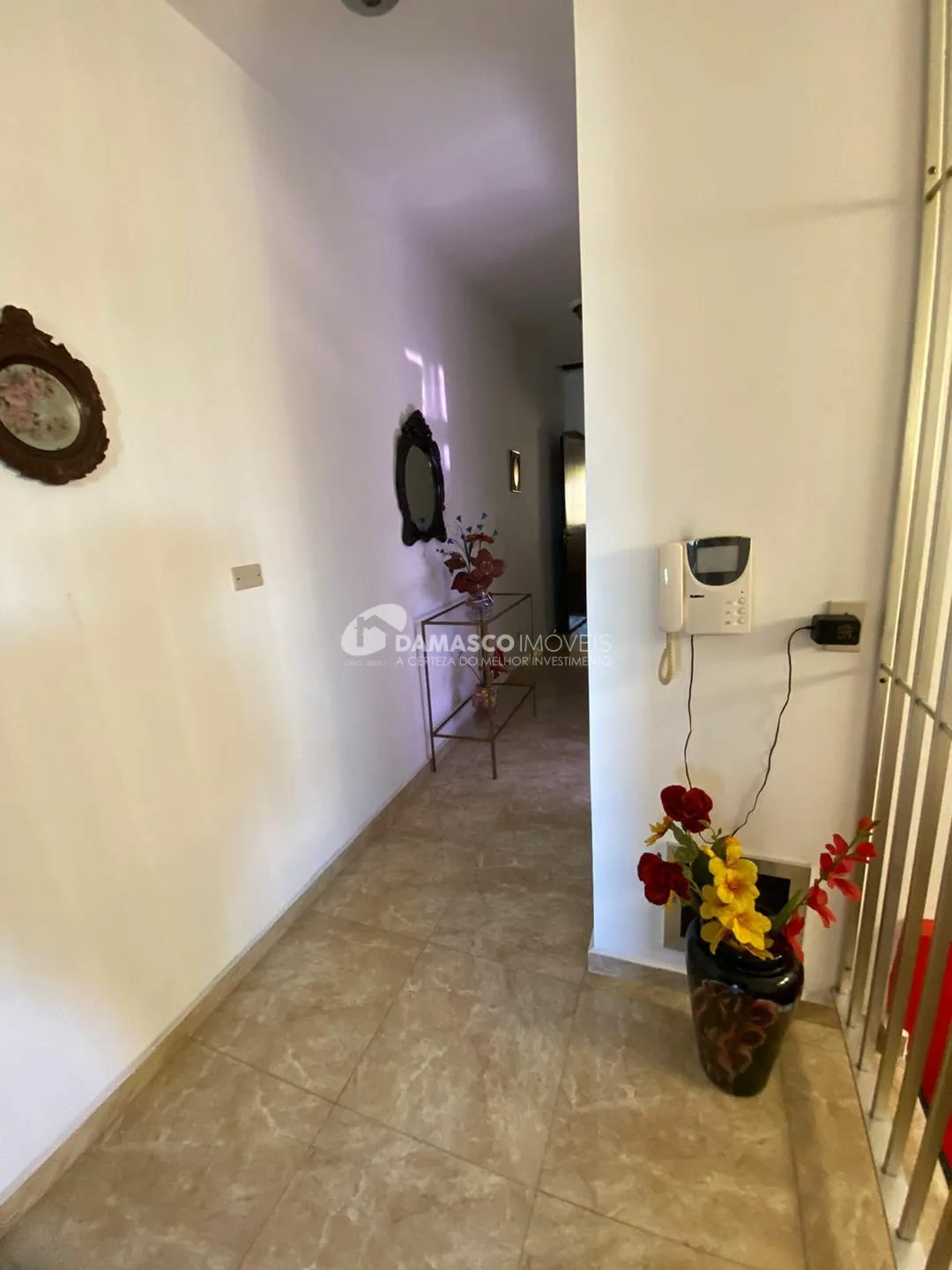 Sobrado à venda 4 Quartos, 1 Suite, 2 Vagas, 310M², Olímpico, São Caetano do Sul - SP