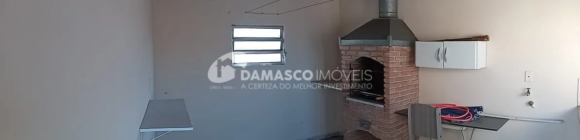 Prédio à venda, Santa Maria, São Caetano do Sul, SP