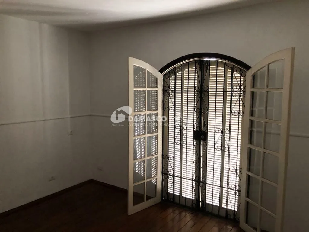 Comercial para locação 5 Salas, 275 m², Osvaldo Cruz, São Caetano do Sul, SP