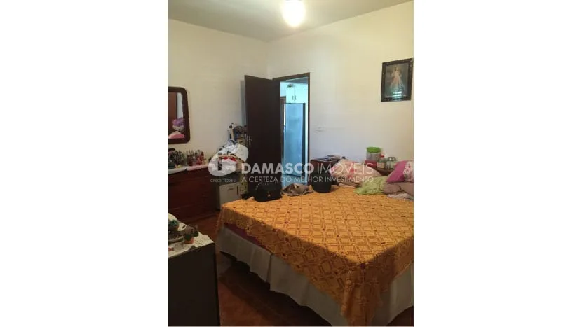 Casa à venda 2 Quartos, 1 Suite, 2 Vagas, 200M², Não informado, Não informado - SP
