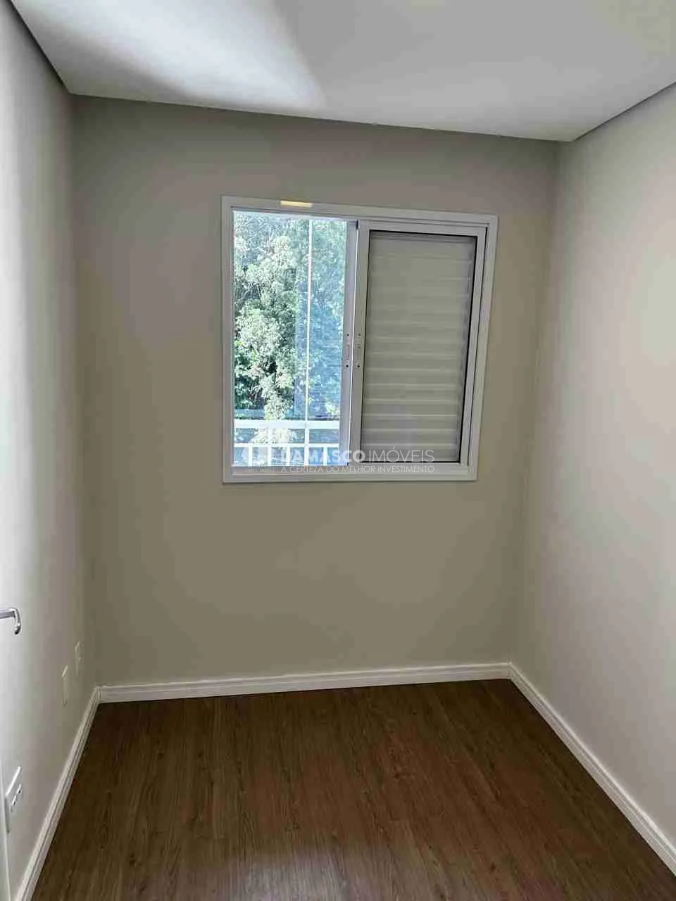 Apartamento padrão para Locação, Vila Prudente, São Paulo, SP