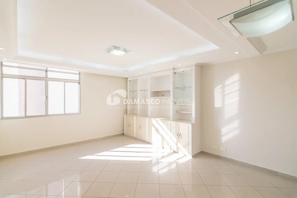 Apartamento à venda, Centro, São Caetano do Sul, SP