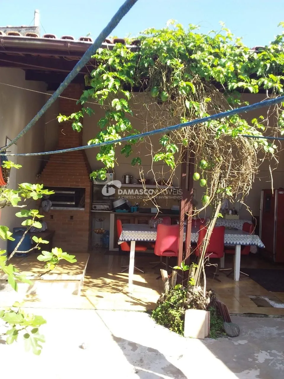 Casa à venda, Cibratel, Itanhaém, SP