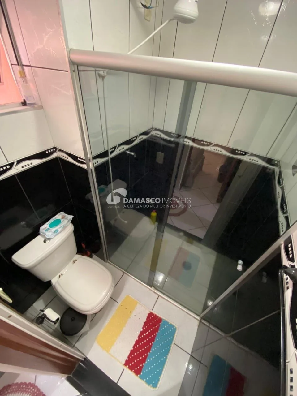 Apartamento à venda, Vila João Ramalho, Santo André, SP