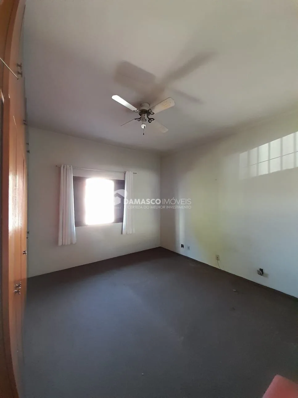 Casa para venda 2 Quartos, 1 Suíte, 4 Vagas Santa Paula, São Caetano do Sul, SP