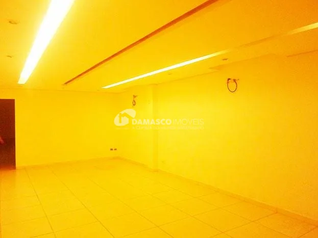 Prédio para Locação 380M², Santa Paula, São Caetano do Sul - SP
