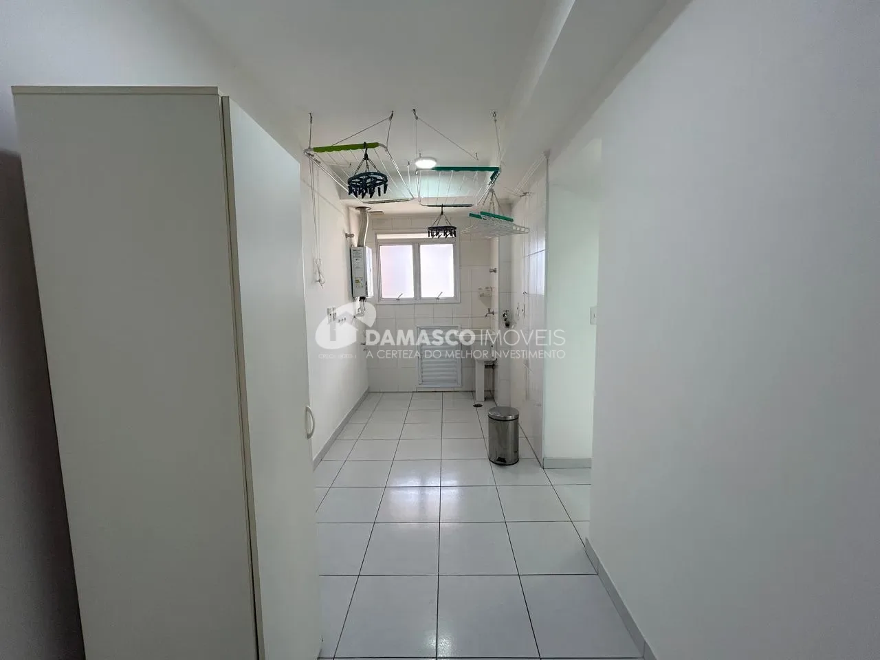 Apartamento com lazer e sacada gourmet à venda, Santo Antônio, São Caetano do Sul, SP