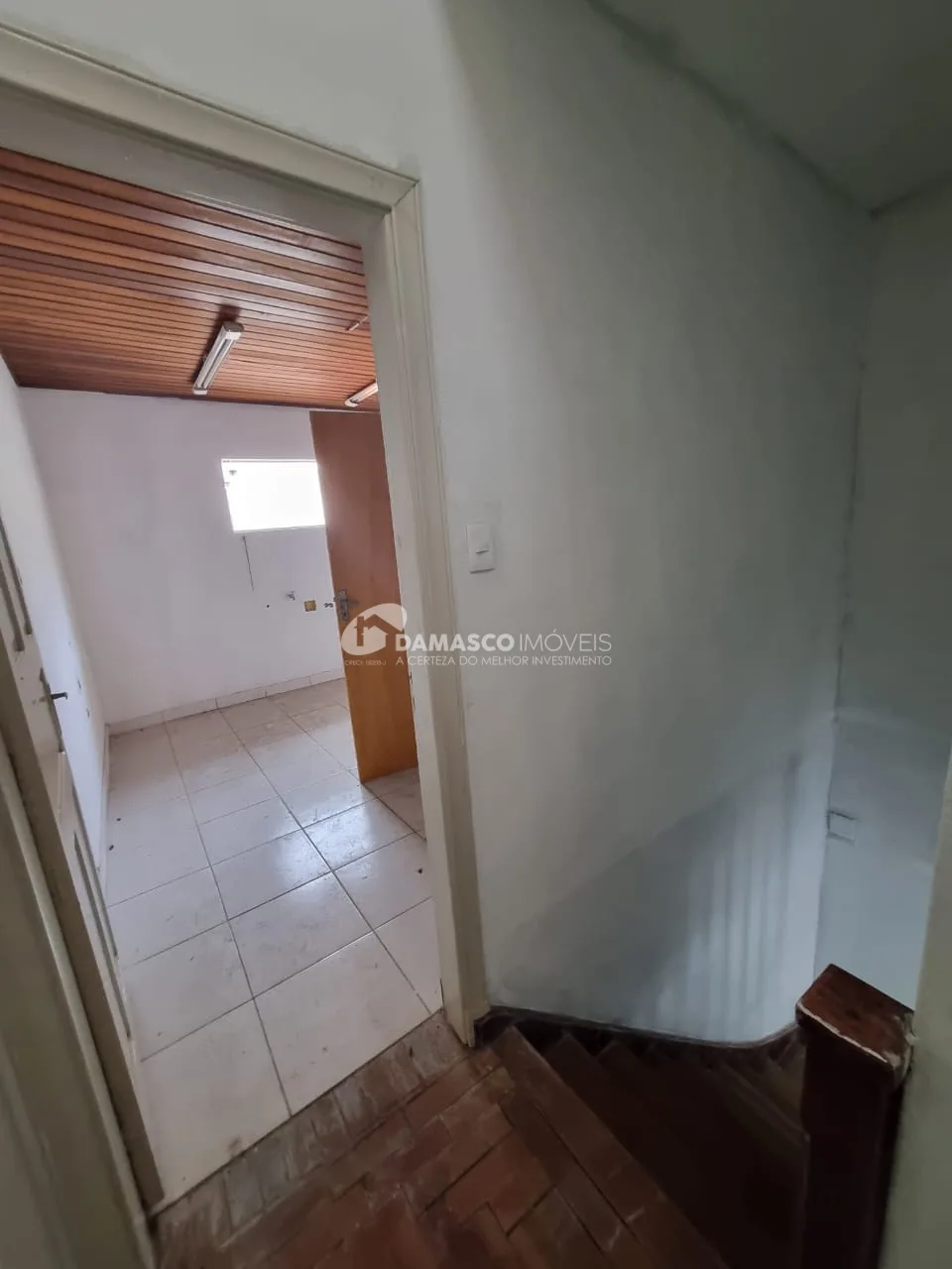 Sobrado para venda 2 Quartos , Santa Paula, São Caetano do Sul, SP