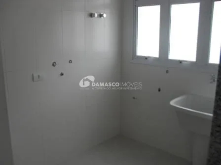 Apartamento à venda 3 Quartos, 3 Suites, 3 Vagas, 155M², Barcelona, São Caetano do Sul - SP 