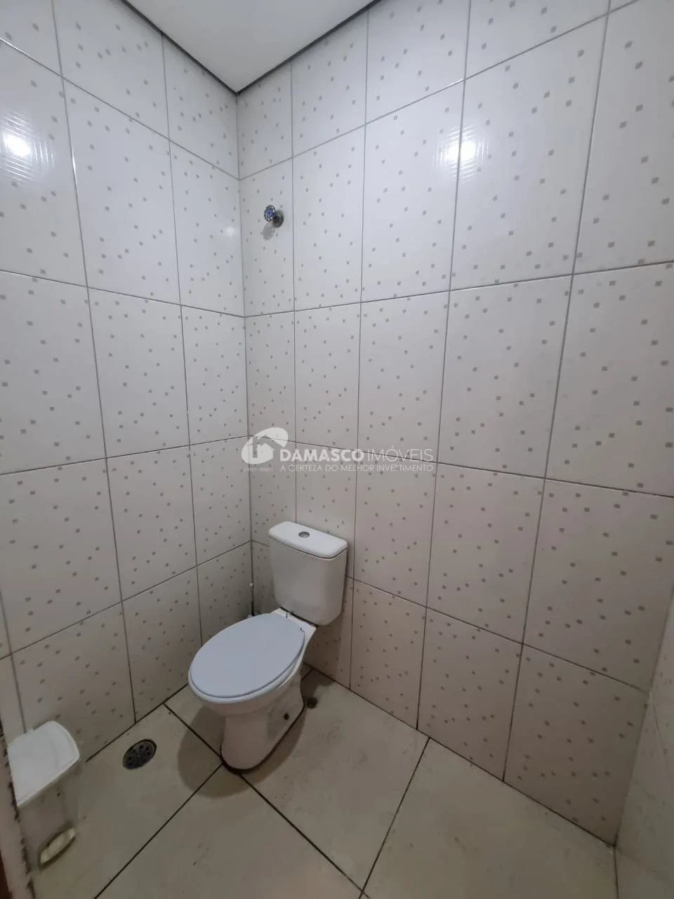 Salão comercial para locação, Santo Antônio, São Caetano do Sul, SP