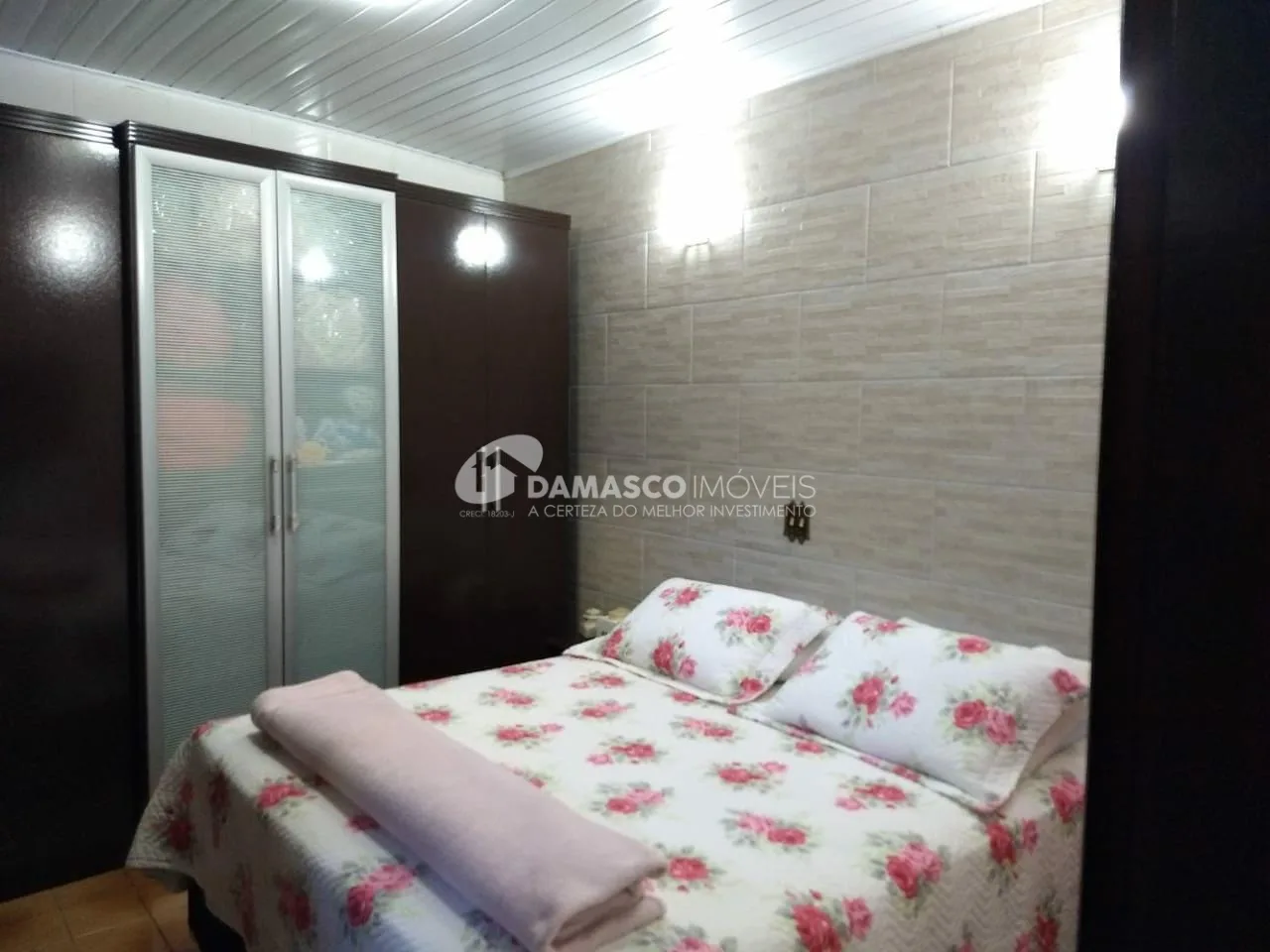 Casa à venda 1 Quarto, 4 Vagas, 137M², Vila Alpina, São Paulo - SP