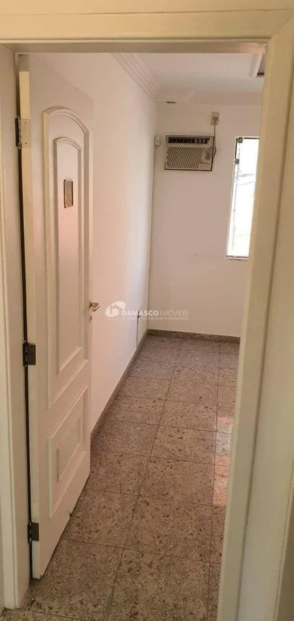 Casa comercial à Venda, Osvaldo Cruz, São Caetano do Sul, SP