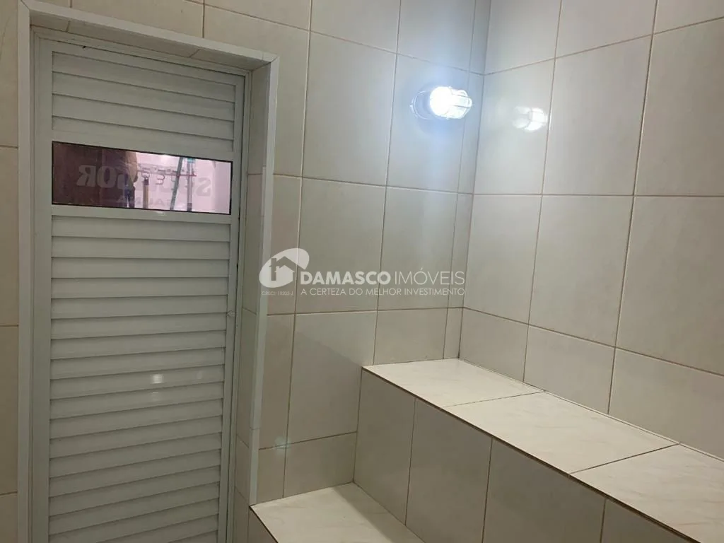 Sobrado à venda 3 Quartos, 1 Suite, 2 Vagas, 173M², Vila Lúcia, São Paulo - SP