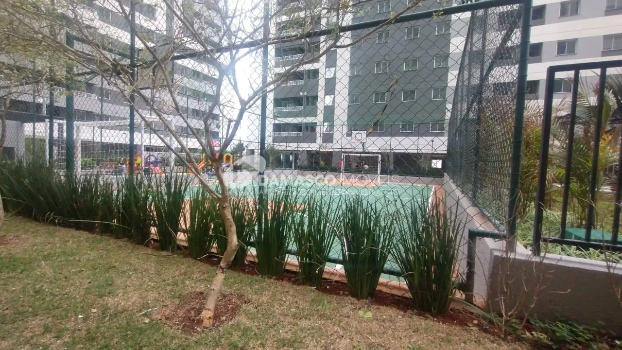 Apartamento à venda, Vila Vermelha, São Paulo, SP
