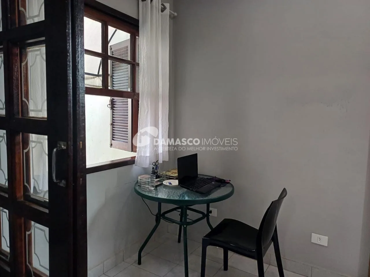 Sobrado à venda, Osvaldo Cruz, São Caetano do Sul, SP