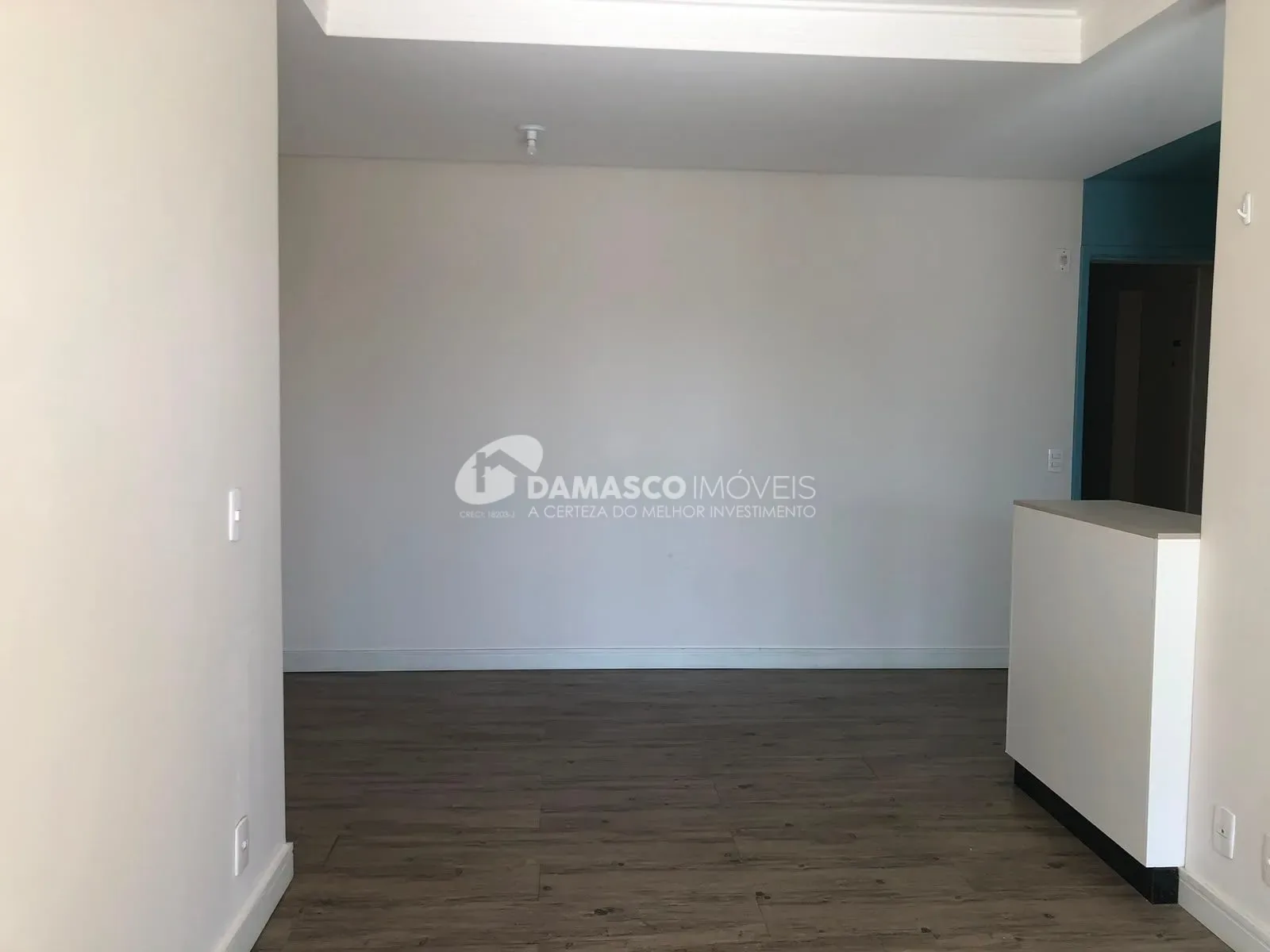 Apartamento à venda, Centro, São Caetano do Sul, SP