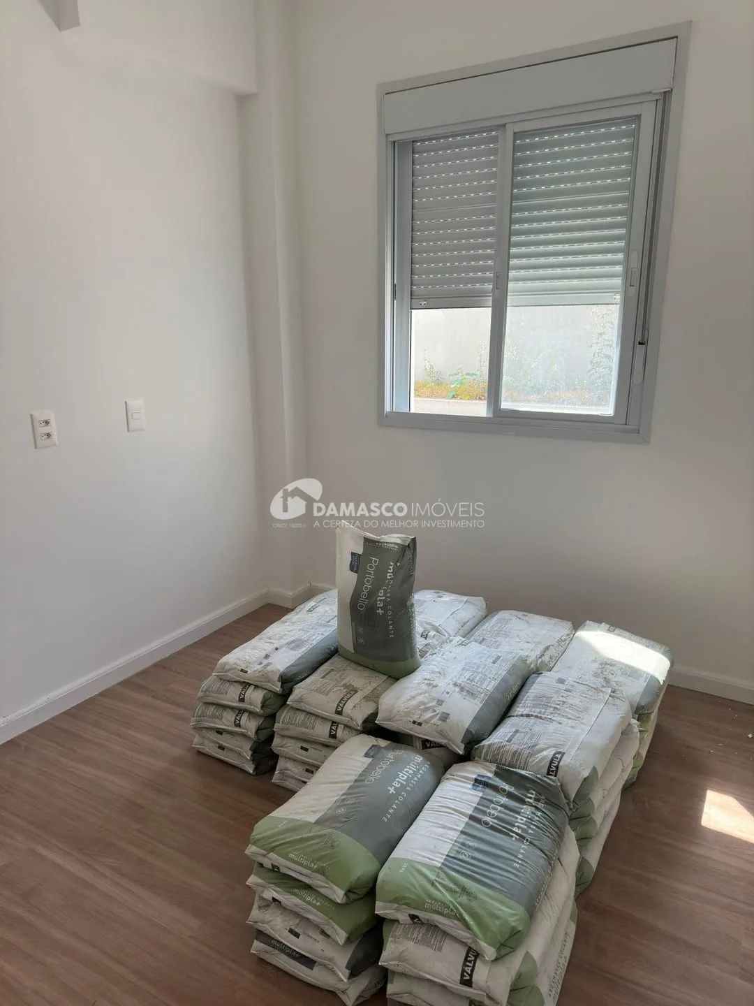 Apartamento à venda, Rudge Ramos, São Bernardo do Campo, SP