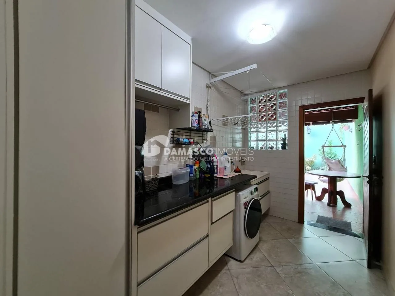 Sobrado à venda 4 Quartos, 1 Suite, 2 Vagas, 220M², Campestre, Santo André - SP