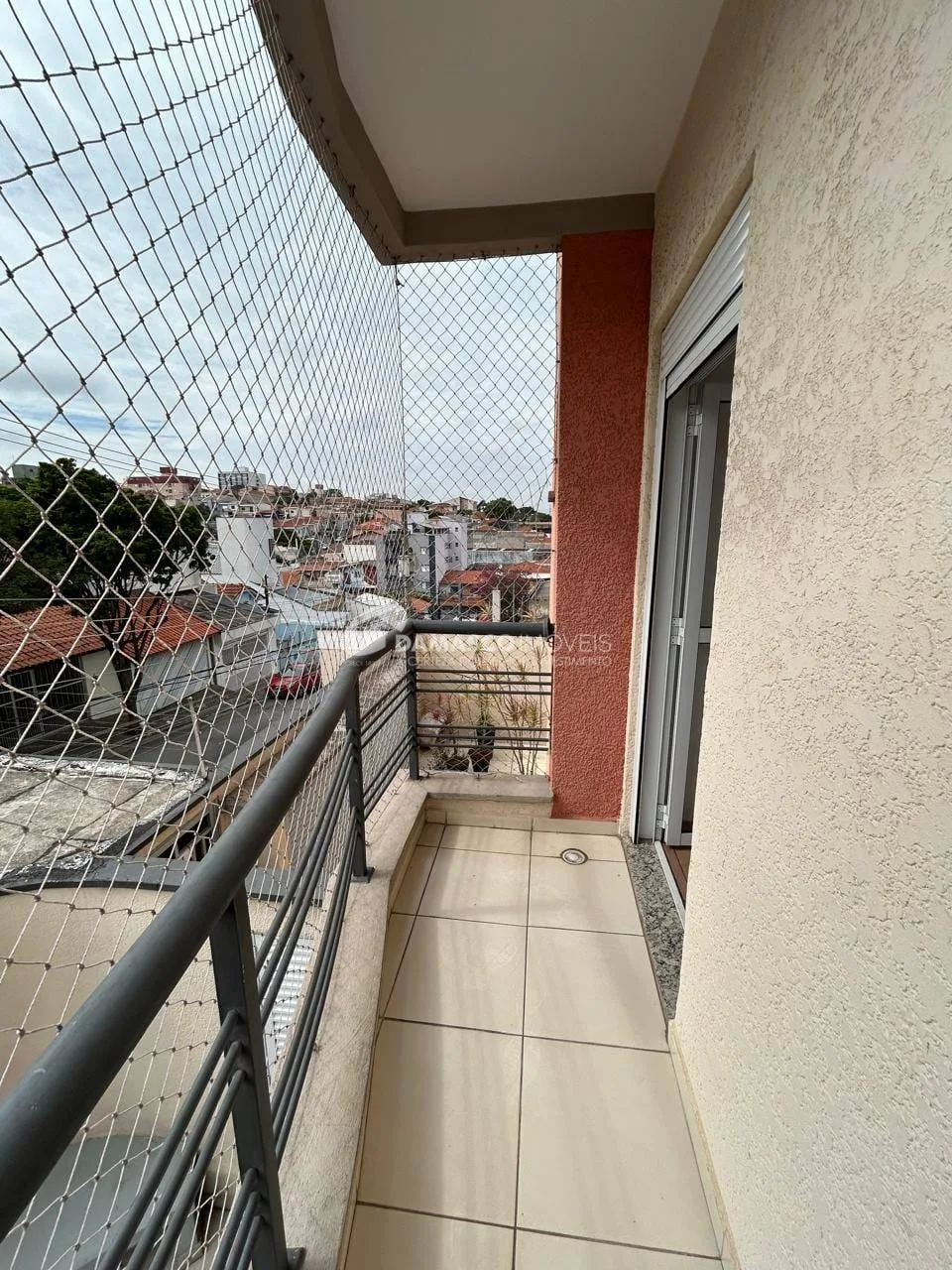 Apartamento à venda, Cerâmica, São Caetano do Sul, SP