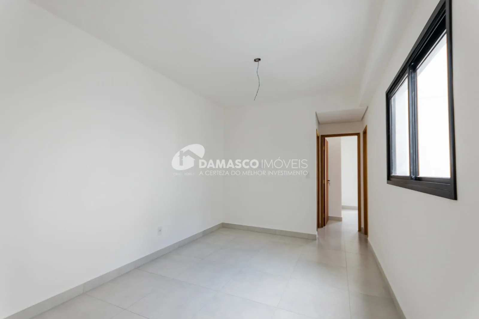 Cobertura / Penthouse à venda, Vila Guiomar, Santo André, SP