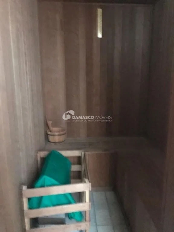 Cobertura / Penthouse à venda, Santa Paula, São Caetano do Sul, SP