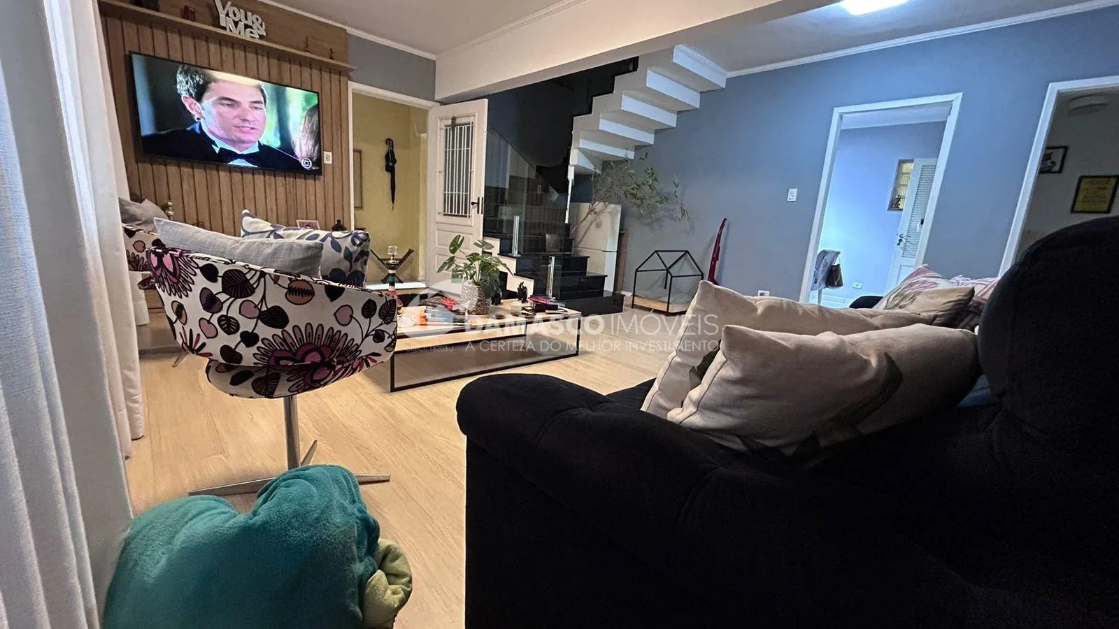 Sobrado para venda 4 Dormitórios, 1 Suíte , Vila Prudente, São Paulo, SP