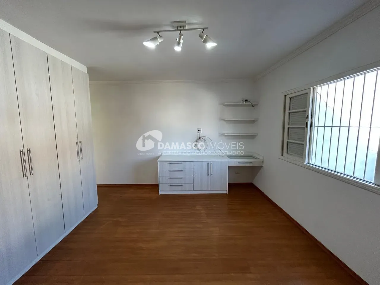 Sobrado à venda, Barcelona, São Caetano do Sul, SP