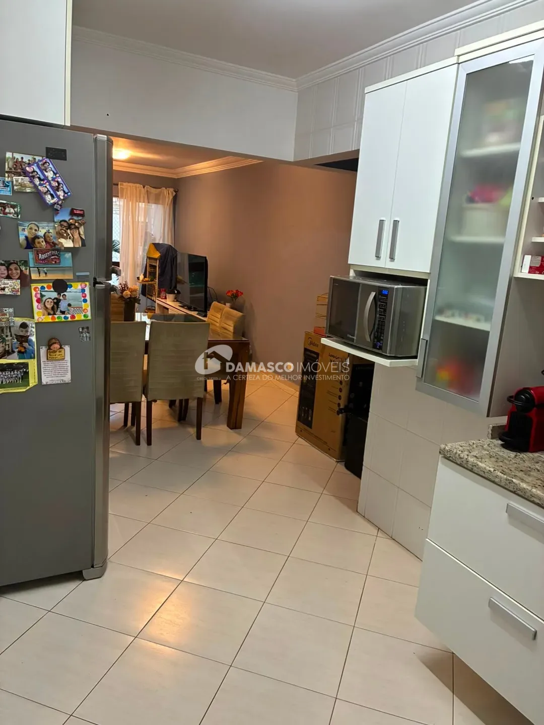 Apartamento para locação, Rudge Ramos, São Bernardo do Campo, SP