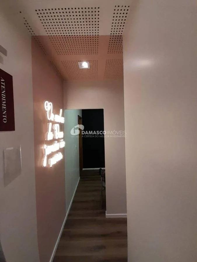 Prédio para  locação 2 Vagas, 468M², Cerâmica, São Caetano do Sul - SP