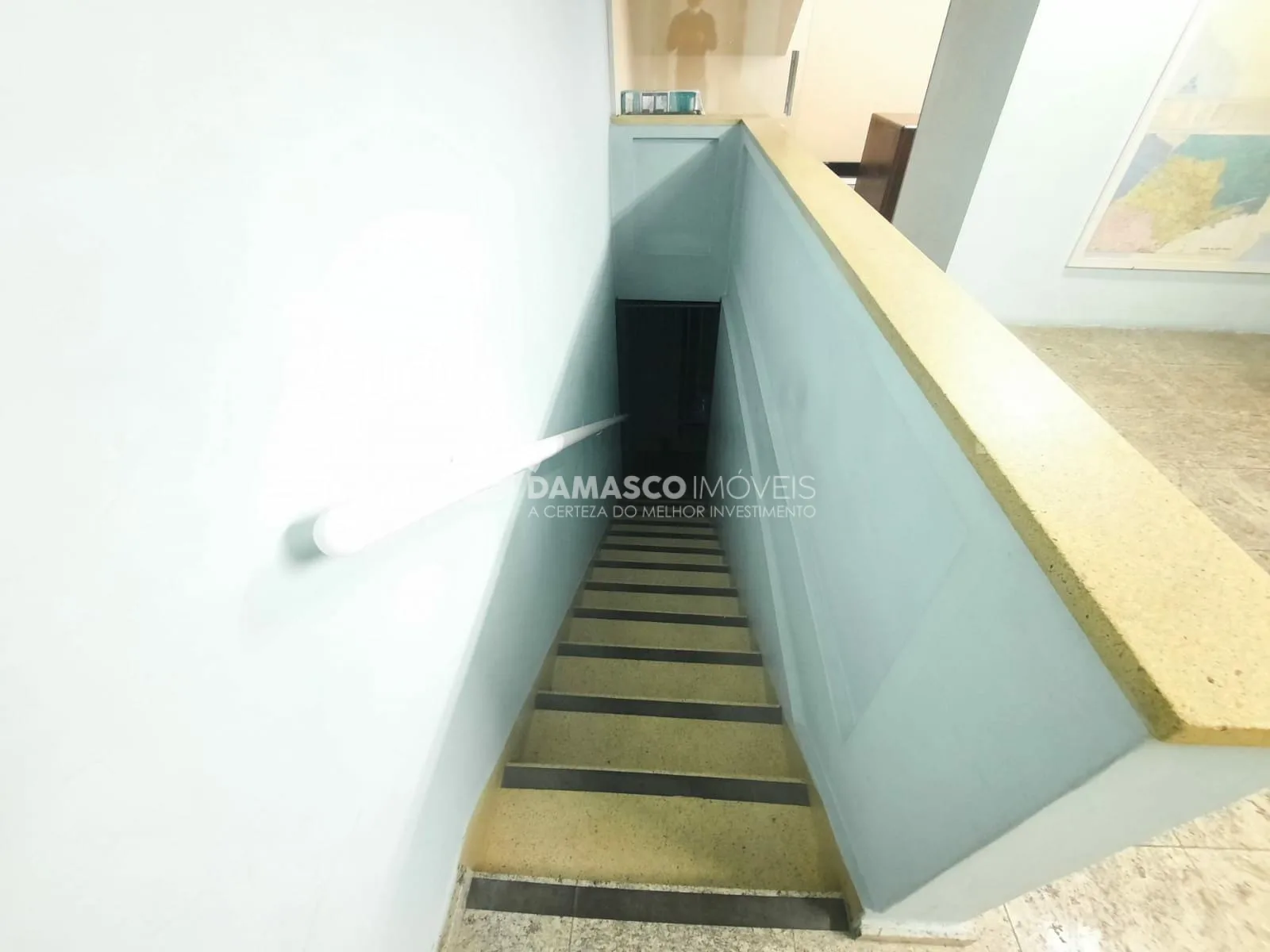 Prédio para Locação Centro, São Caetano do Sul - SP