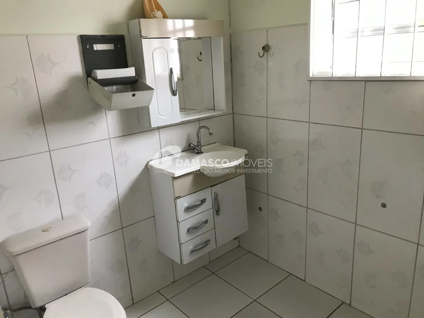 Sala para Locação 176M², Centro, São Caetano do Sul - SP