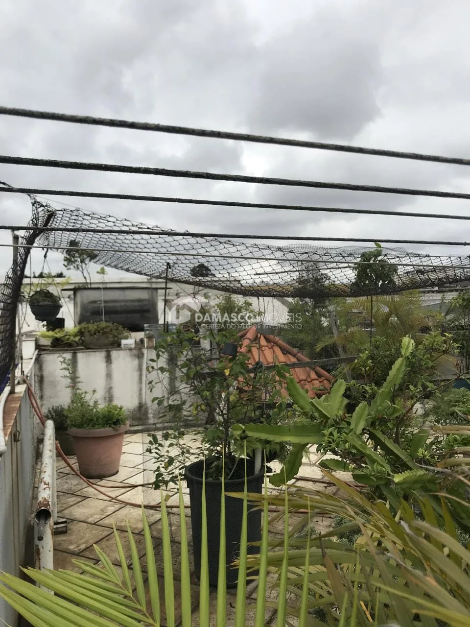 Sobrado à venda 1 Quarto, Santo Antônio, São Caetano do Sul - SP