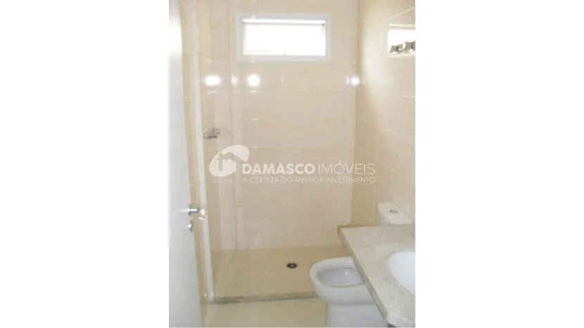 Apartamento à venda 3 Quartos, 3 Suites, 2 Vagas, Santa Paula, São Caetano do Sul - SP 