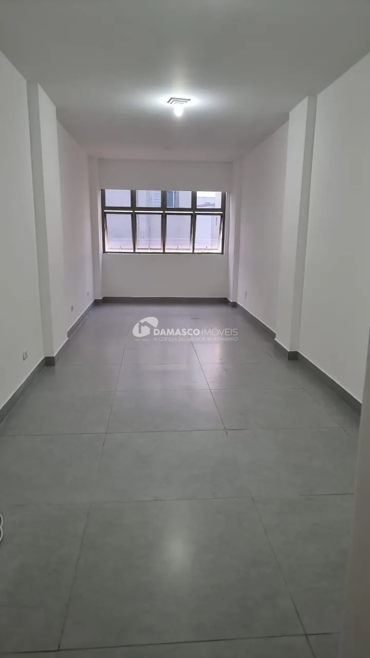 Sala comercial à venda, Fundação, São Caetano do Sul, SP