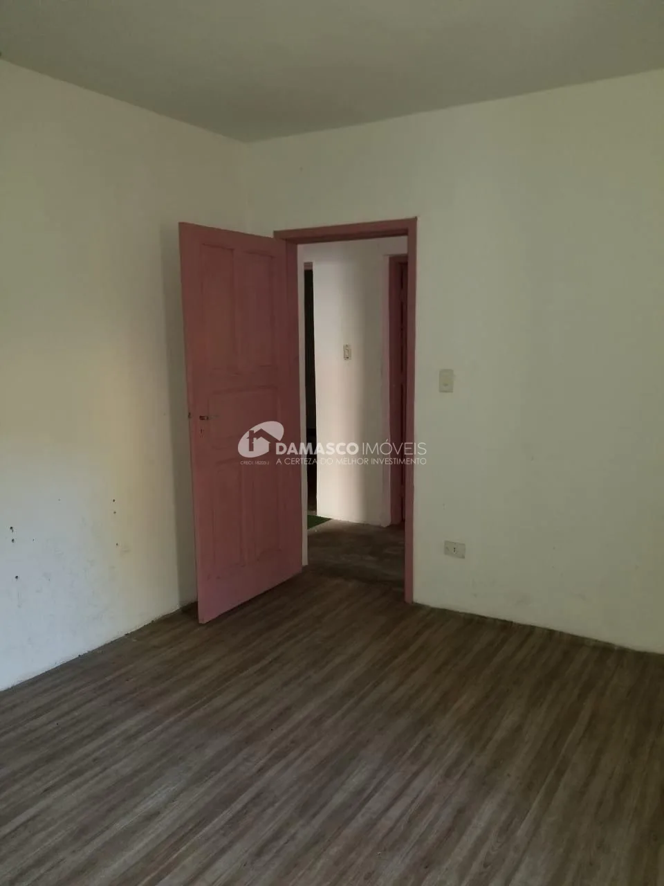 Casa para locação, Barcelona, São Caetano do Sul, SP