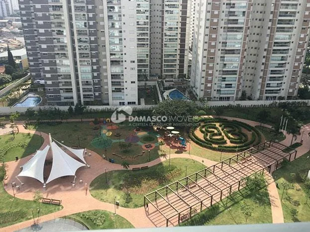 Sala para Locação 1 Vaga, 50M², Cerâmica, São Caetano do Sul - SP 