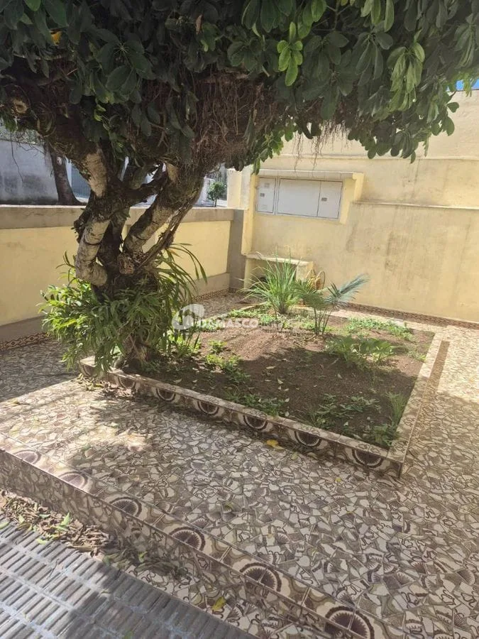 Imovel a venda com 2 casas