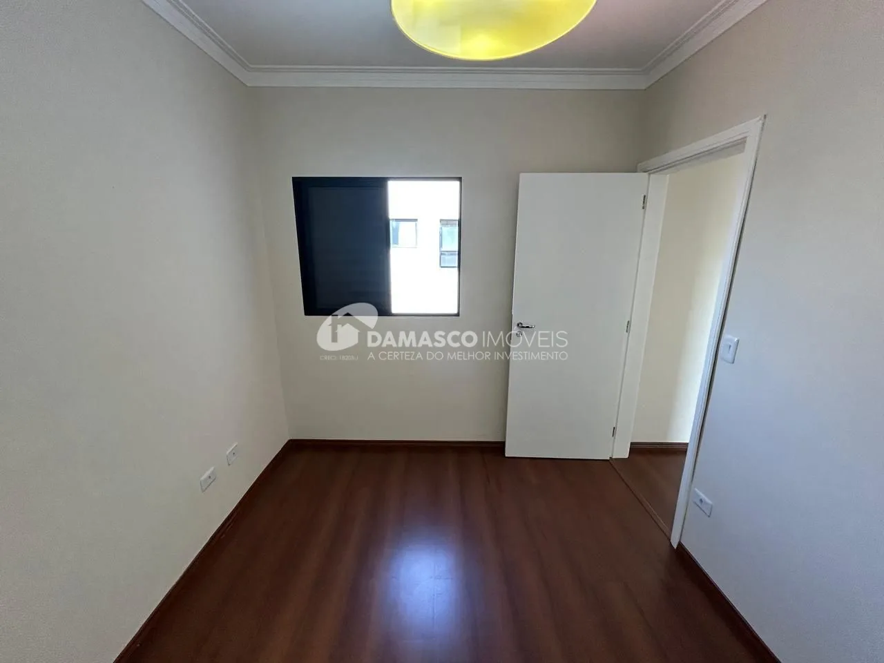 Apartamento padrão à Venda com 140 m² de área útil, Parque Industriário, Santo André, SP