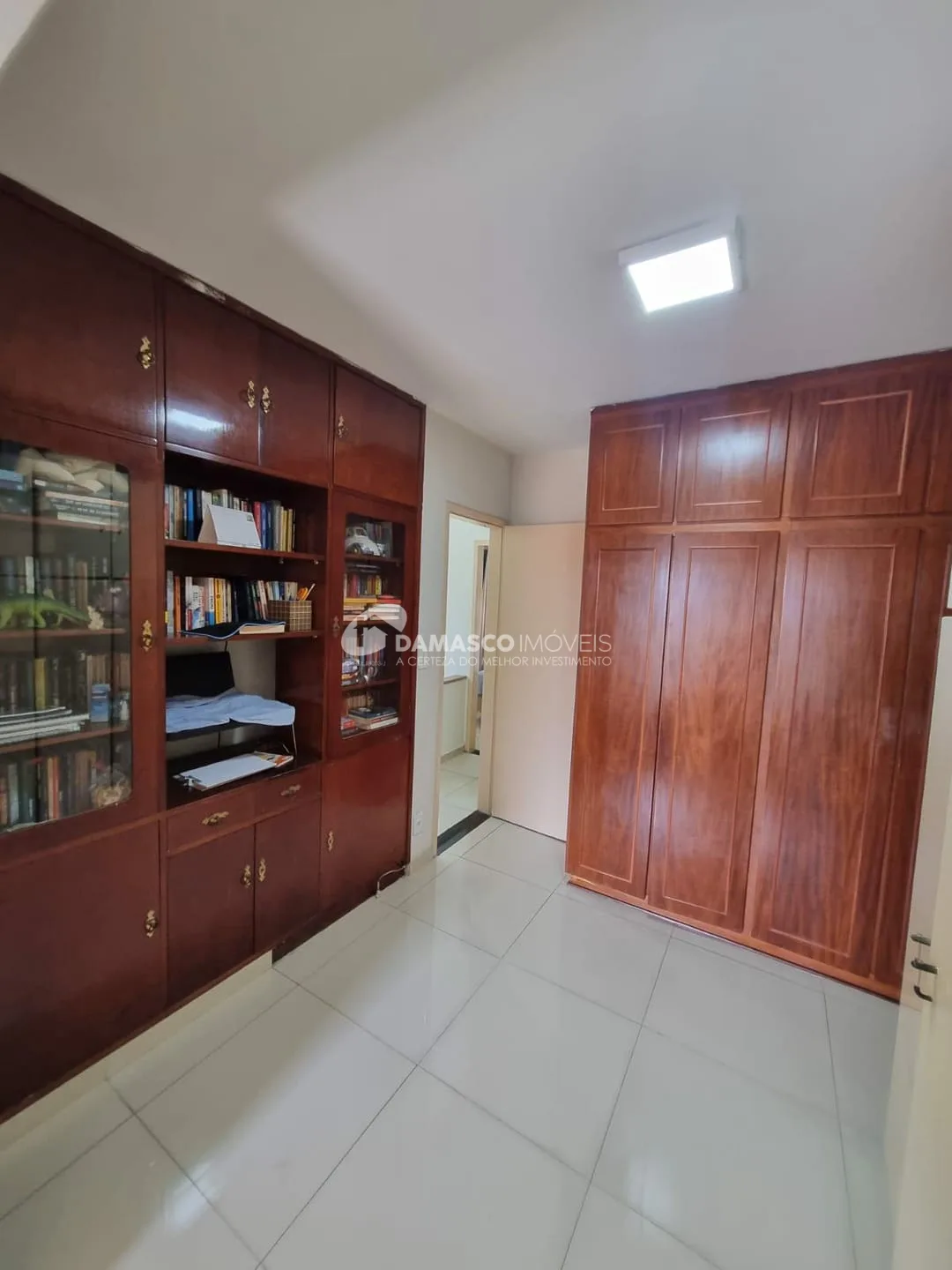 Casa à venda 3 Quartos, 1 Suite, 2 Vagas, 175M², Rudge Ramos, São Bernardo do Campo - SP