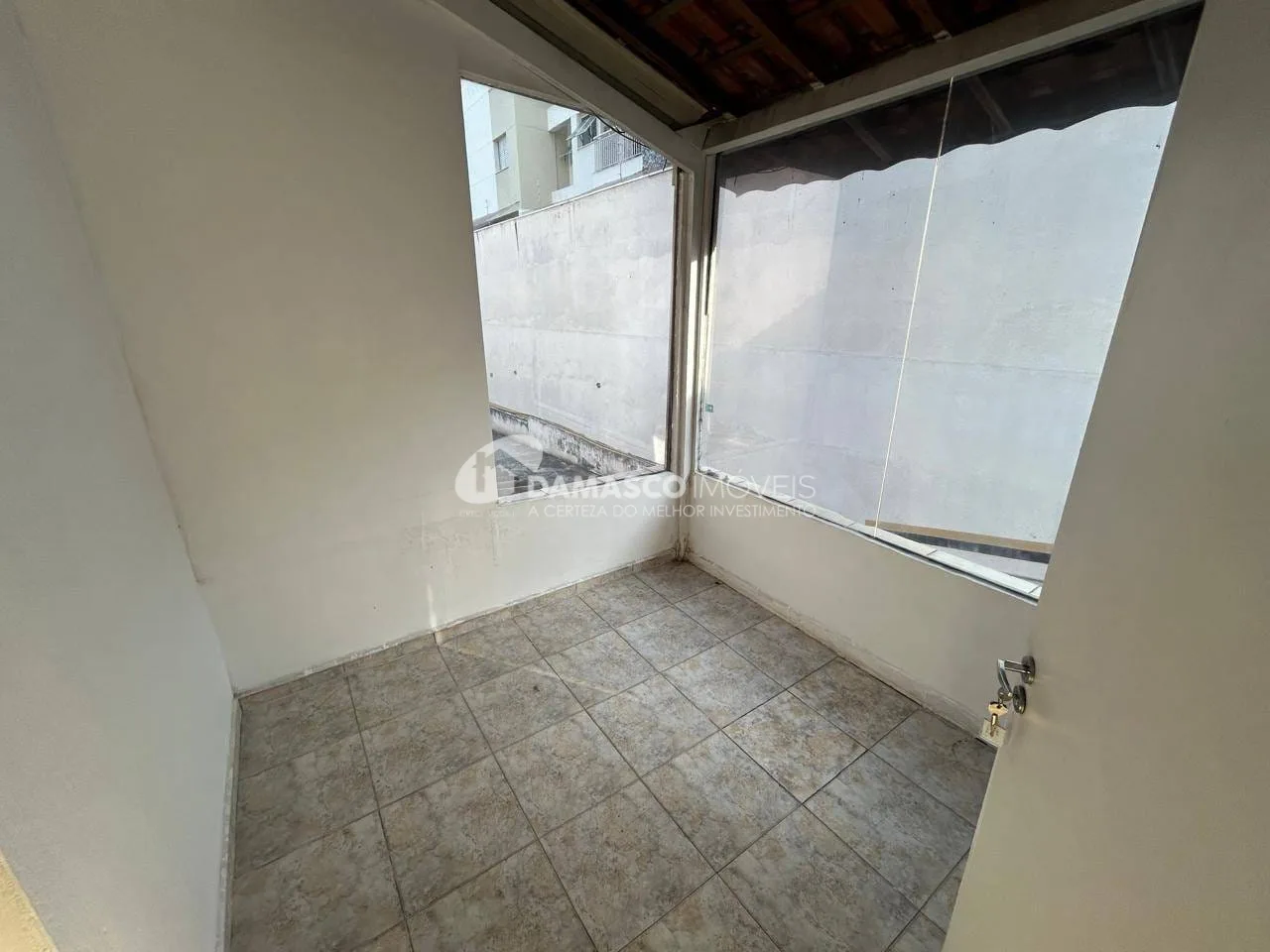 Comercial para  locação 20 Vagas, Barcelona, São Caetano do Sul - SP