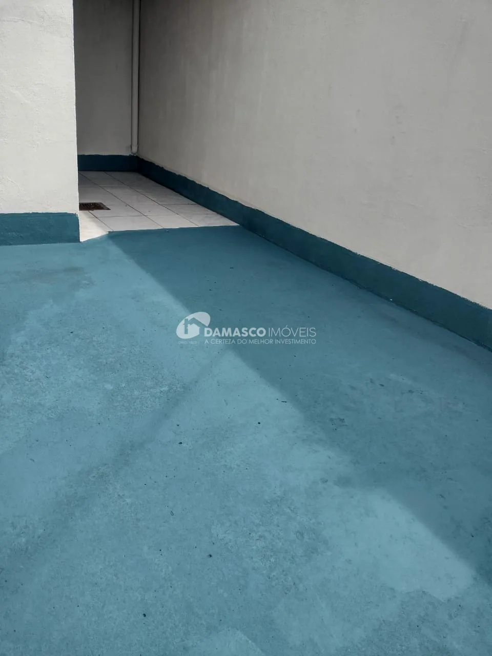 Casa à venda 2 Quartos, 4 Vagas, Vila Alpina, São Paulo - SP