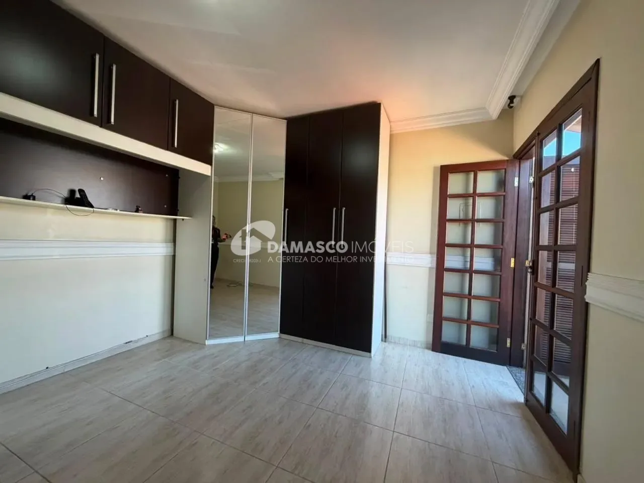 Sobrado à venda, Vila Califórnia, São Paulo, SP