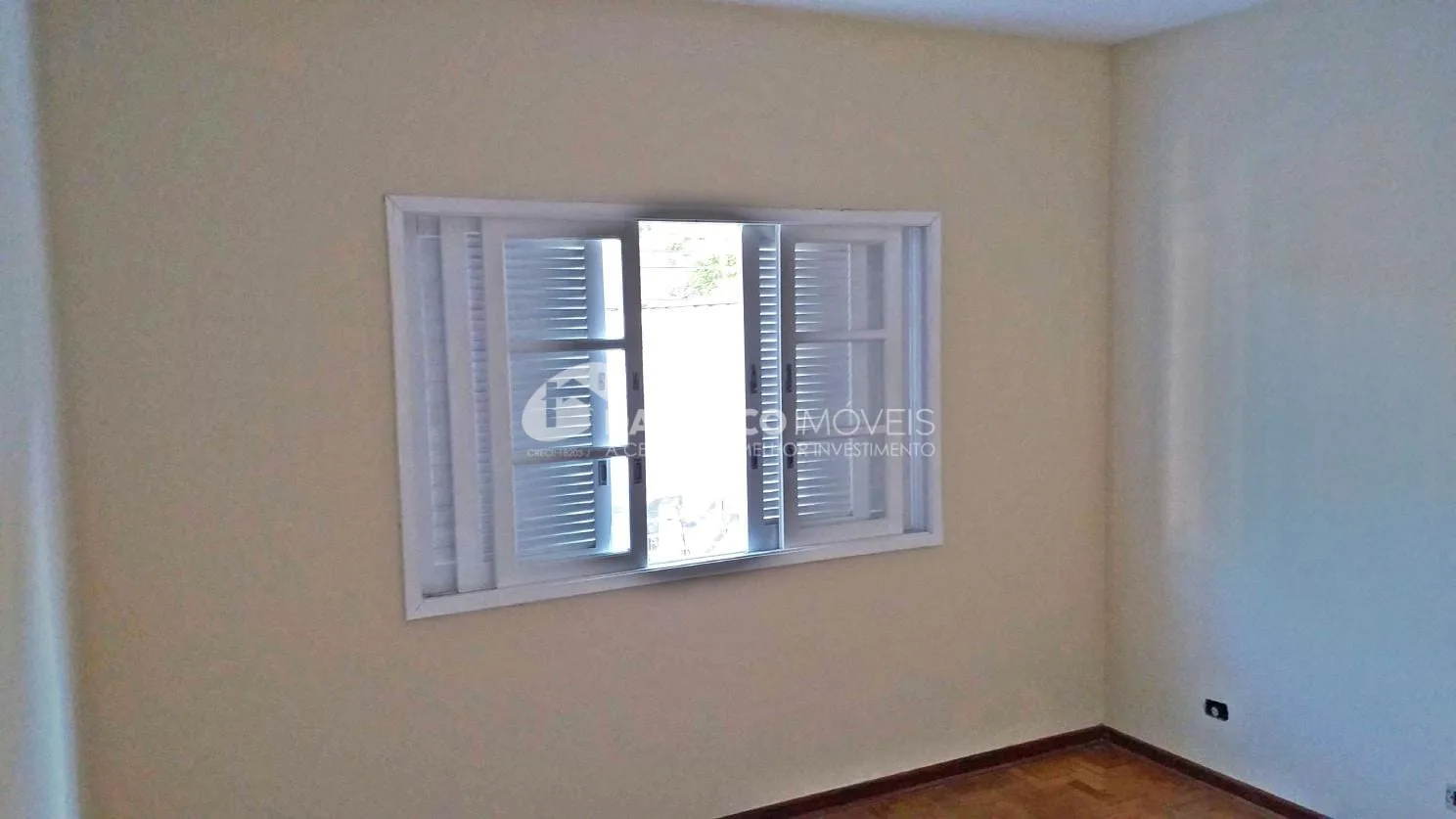 Casa à venda 3 Quartos, 2 Vagas, 358M², Olímpico, São Caetano do Sul - SP